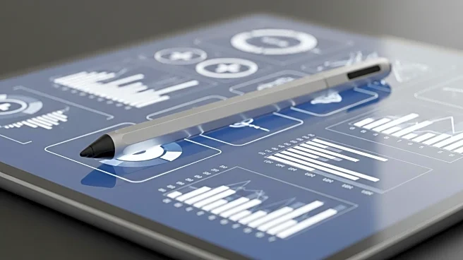 IKS Health Integrates Scribble Suite with Epic EHR Platform