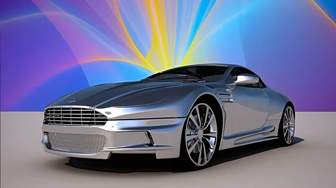 Decentralized CAR-T Therapy Manufacturing Revolutionizes Biopharma Industry