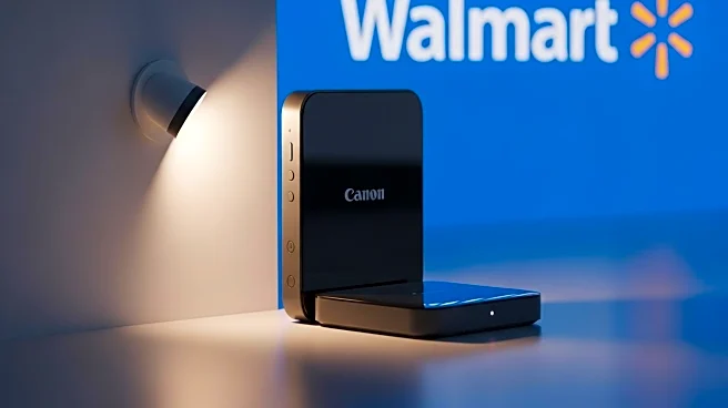 Roku LE HD Streaming Player Offered at Discounted Price as Walmart Exclusive