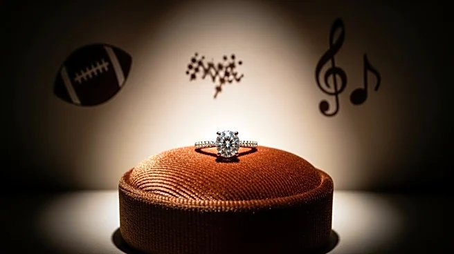 Kristen Saban Reacts to Travis Kelce and Taylor Swift's Engagement