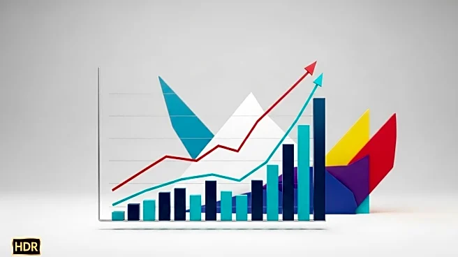 UNIFI INC Reports Improved Financial Performance Amid Strategic Initiatives