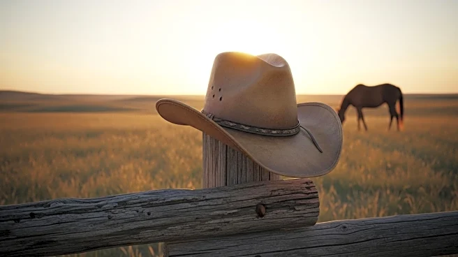 'Y: Marshals' Expands Cast with 'Yellowstone' Stars and New Additions