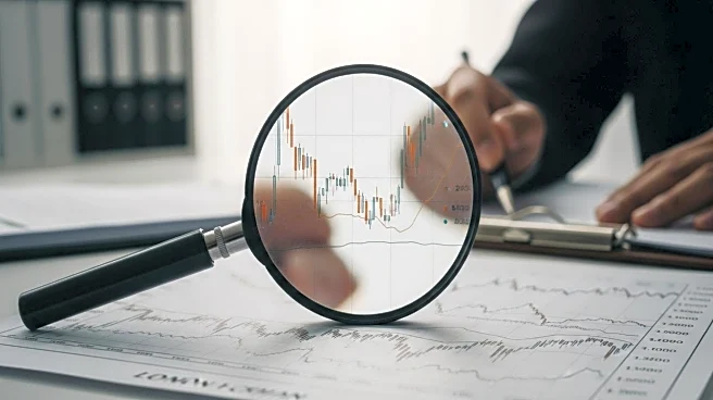 Pomerantz Law Firm Investigates Coty Inc. for Potential Securities Fraud