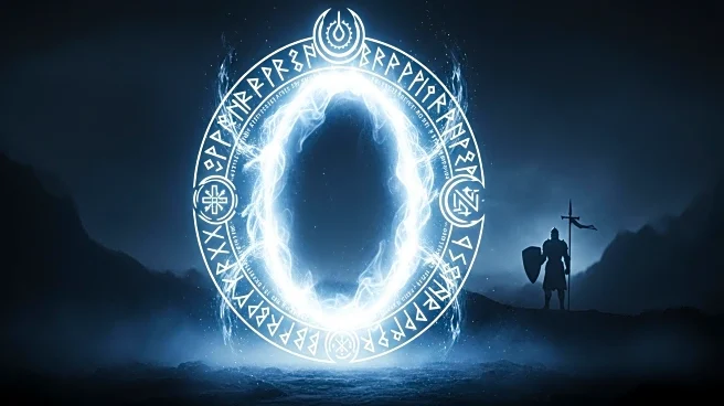 Demonschool Game Release Delayed Due to Hollow Knight Silksong Launch