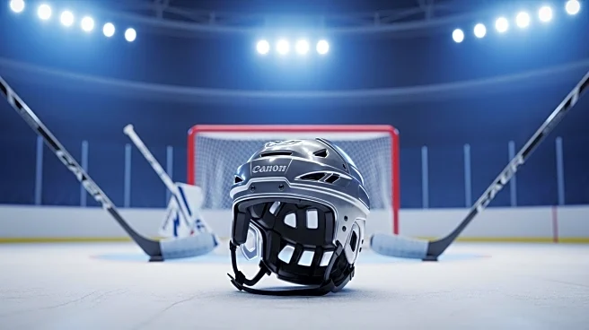Tampa Bay Lightning Faces Key Questions Ahead of 2025-26 Season