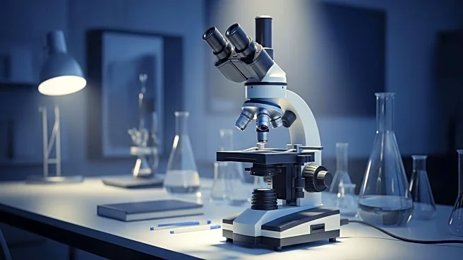 Bio-Rad Laboratories to Engage Investors at September Conferences