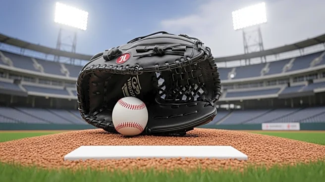 Edward Cabrera Leads Marlins to Victory Over Braves with 10 Strikeouts