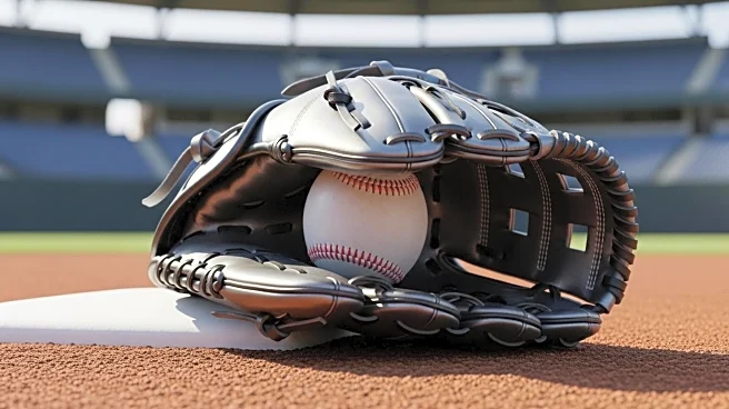 Yankees Manager Boone Reaffirms Volpe as Primary Shortstop Amid Performance Struggles