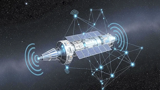 European Space Agency Resolves Communication Issue with JUICE Probe Ahead of Venus Flyby