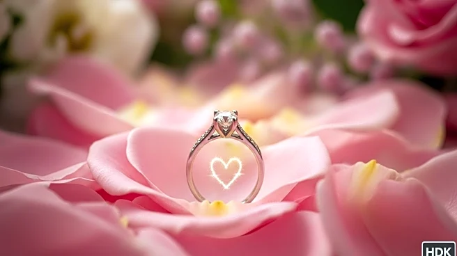 Taylor Swift Announces Engagement to Travis Kelce, NFL Star Set to Marry