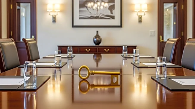 MYR Group Inc. Appoints Aurelie Richard to Board of Directors, Enhancing Strategic Leadership
