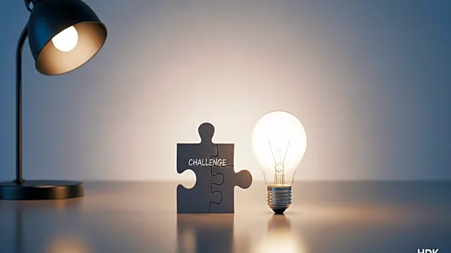 Industry Experts Discuss Employee Engagement Challenges and Solutions