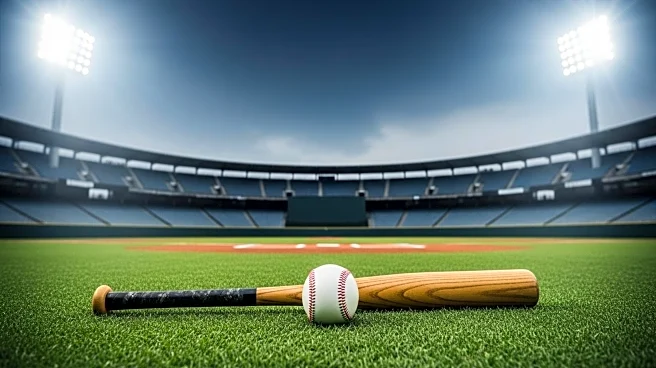 MLB Releases 2026 Schedule Highlighting Key Dates and Events