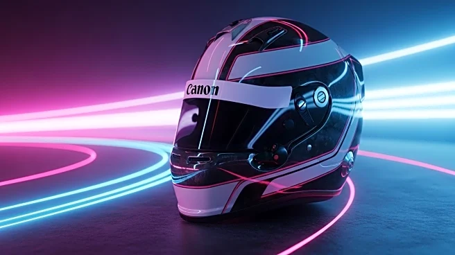 INDYCAR and iRacing Announce New Video Game Launch in 2026
