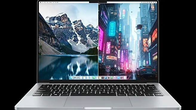 Parallels Desktop 26 Enhances Support for macOS Tahoe and Windows 11