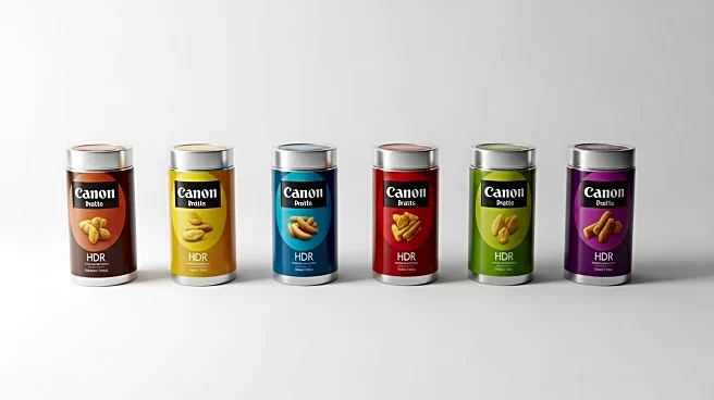 Pringles Expands Flavor Lineup with Six New Offerings