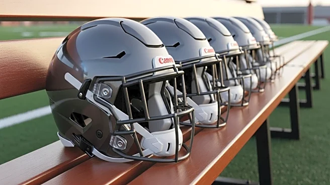 New England Patriots Waive Young Offensive Linemen Amid Roster Cuts