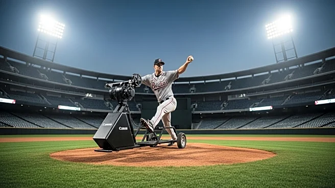 Yankees Pitcher Cam Schlittler Emerges as Ace in Recent Starts