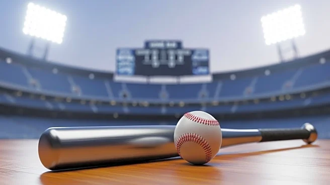 Seattle Mariners' Cal Raleigh Secures Vedder Cup with Home Run Record