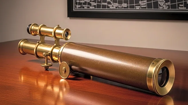 Astronomers' Historical Fascination with Mars and Its Impact on Modern Space Exploration