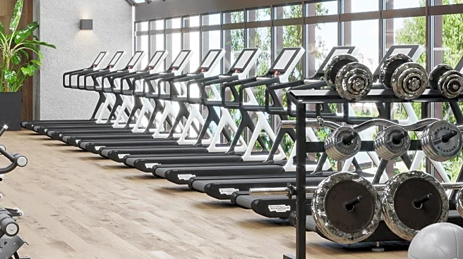 Next Health Launches New Wellness Center in Lincoln Park
