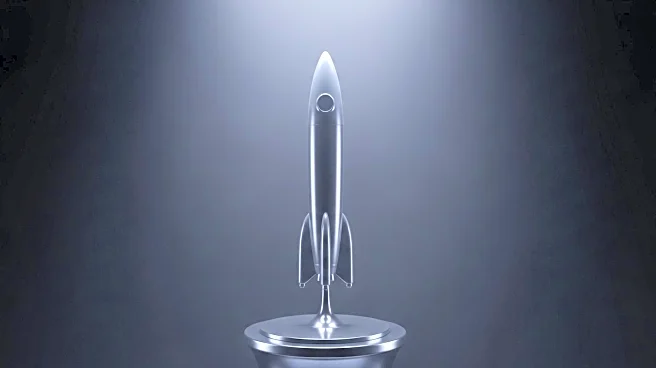 Alex Gibney's Elon Musk Documentary to Be Released in U.S. Theaters by Bleecker Street