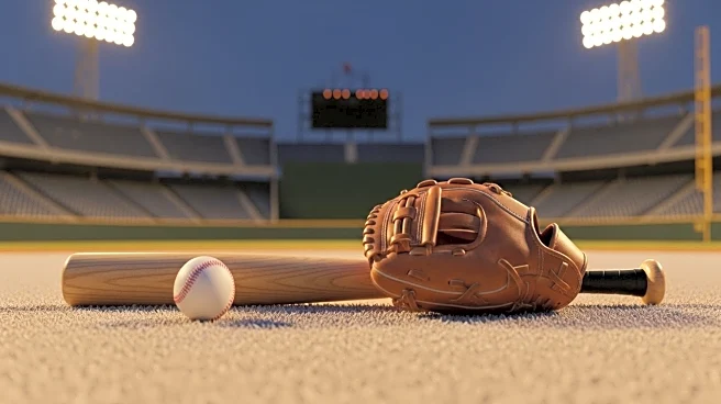 Milwaukee Brewers Place Grant Anderson on Injured List; Jackson Chourio Nears Return
