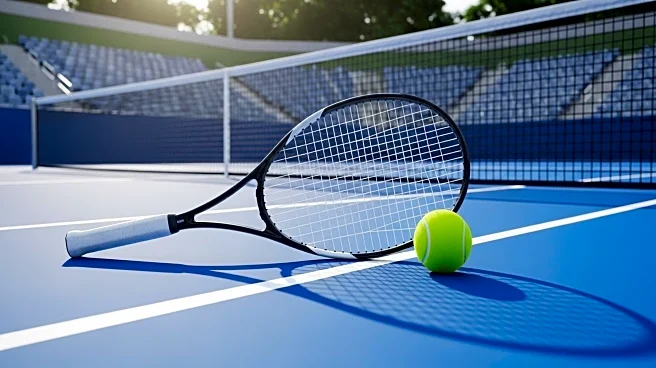 Carlos Alcaraz Defeats Reilly Opelka in US Open First Round