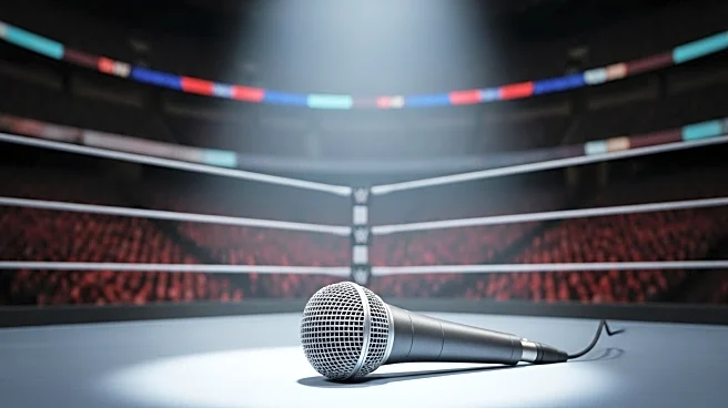 Kelly Osbourne Criticizes Becky Lynch's Remarks on Ozzy Osbourne During WWE Raw