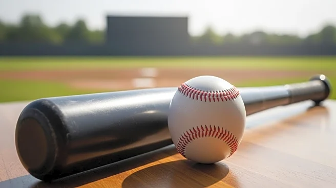 Athletics' Tyler Soderstrom Shines with Three Hits in Victory Over Tigers