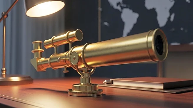 Miller Appoints Paul Cumberland as Chief Broking Officer to Enhance Strategic Market Engagement