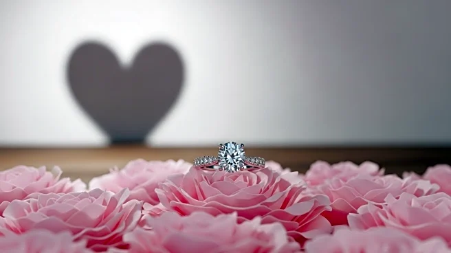 Taylor Swift and Travis Kelce Announce Engagement in Instagram Post