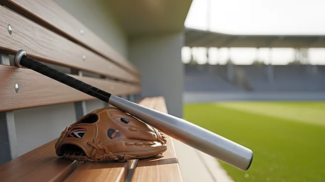 Athletics' Nick Kurtz Takes Routine Day Off Against Tigers
