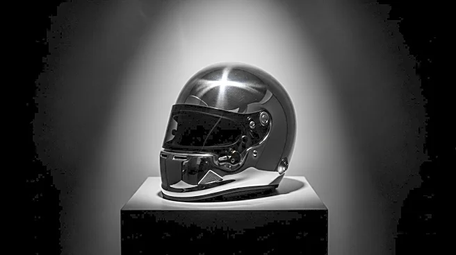 Remembering Humpy Wheeler: NASCAR Icon and Innovator