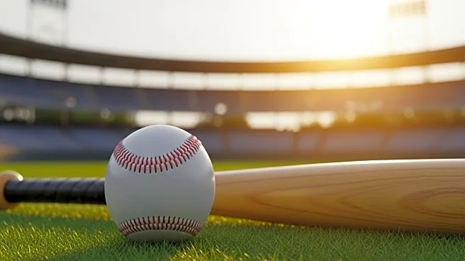 Brewers Demote Chad Patrick to Triple-A Following No-Decision Against Giants
