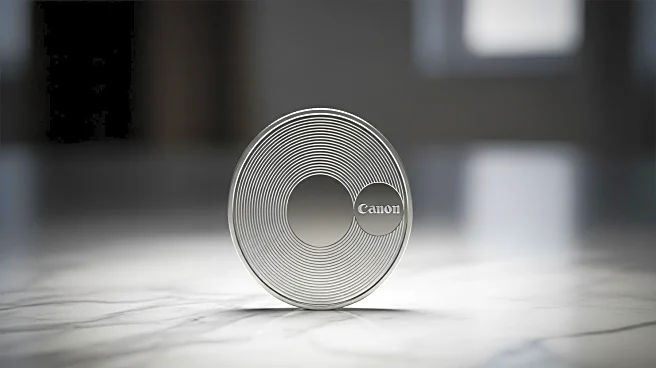 Circle Wealth Management Reduces Holdings in Taiwan Semiconductor Manufacturing