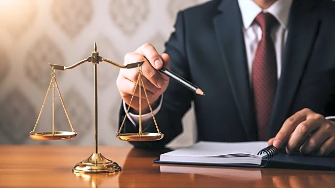 CFOs Exercise Caution in Finance and Accounting Hiring Plans