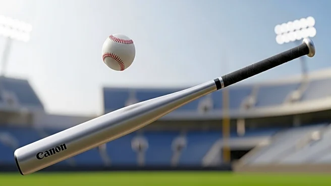 Dodgers' Mookie Betts Hits 14th Home Run, Boosting Team's Offensive Performance
