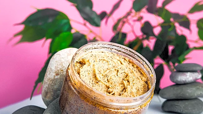 Dermatologists Recommend Exfoliation Techniques for Enhanced Skin Glow