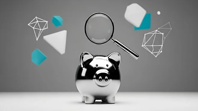 Wealth Doodle Gains Attention as Financial Wellness Tool in 2025