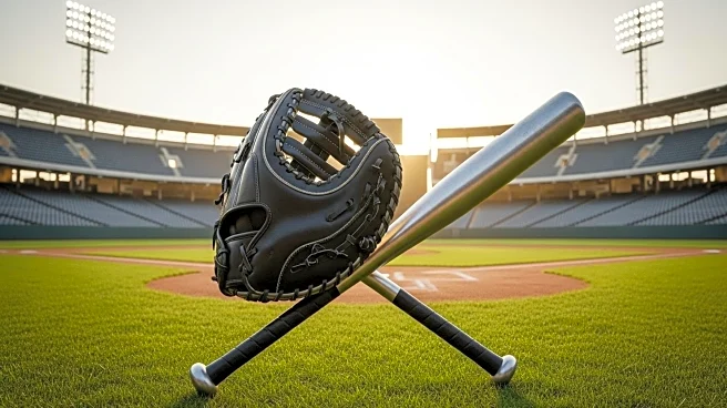 Cal Raleigh Sets MLB Record with 50 Home Runs in a Season as Primary Catcher