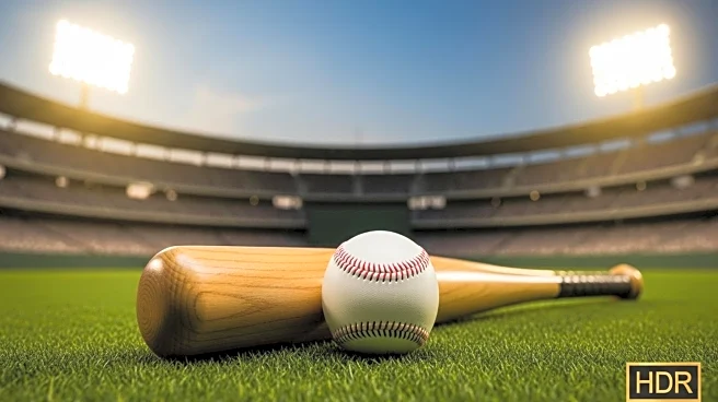 Shane Smith Achieves Career Milestone as White Sox Defeat Royals 7-0