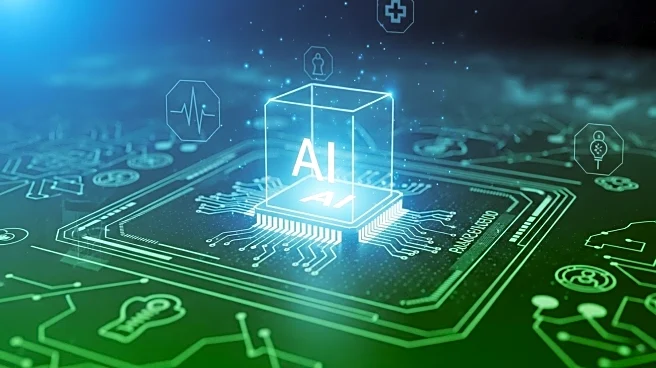 OpenAI Expands Healthcare AI Team to Enhance Patient Care