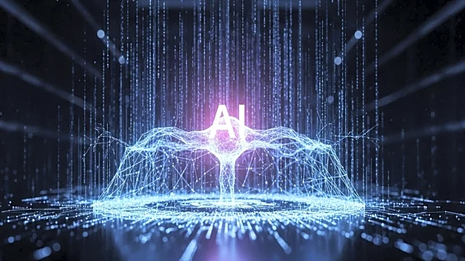 MIT Report Highlights Generative AI Divide in Enterprise Adoption
