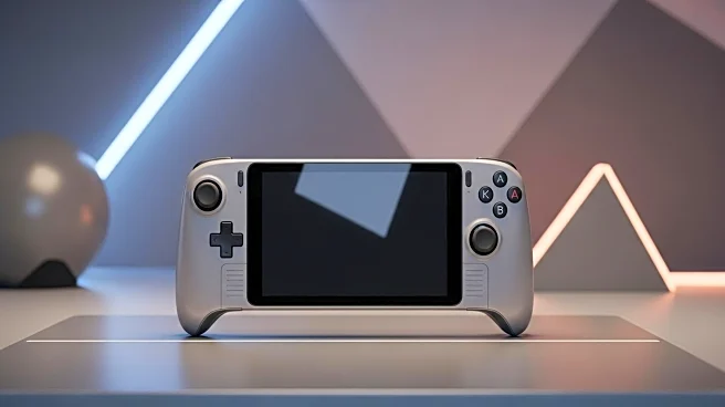 Nintendo Advises Developers to Focus on Original Switch Amid Switch 2 Hardware Shortages