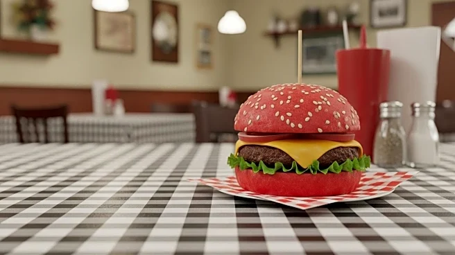 Millvale Hardee's Closes After 50 Years, Affecting Local Economy