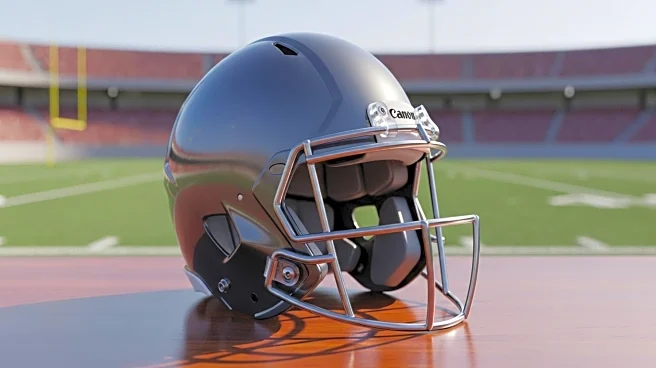 Deion Sanders Appoints Kaidon Salter as Starting Quarterback at Colorado