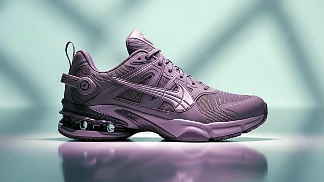 On Launches Cloudpulse Pro Gym Shoe, Competing with Nike Metcon