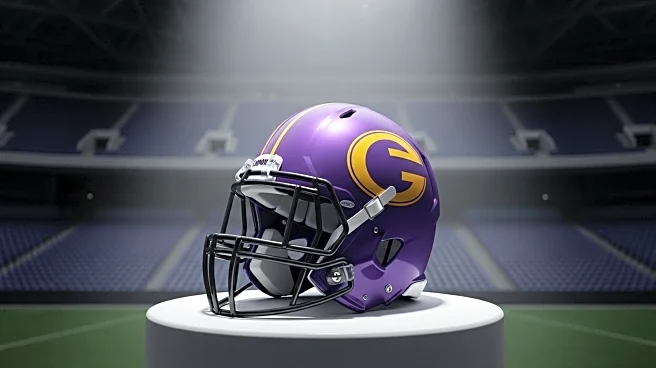 Minnesota Vikings Include Undrafted Rookie Myles Price in 53-Man Roster
