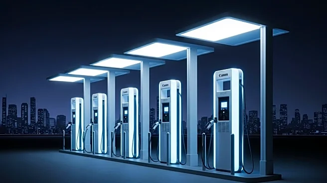 Suzuki Invests $8.3 Billion to Establish India as Global EV Production Hub